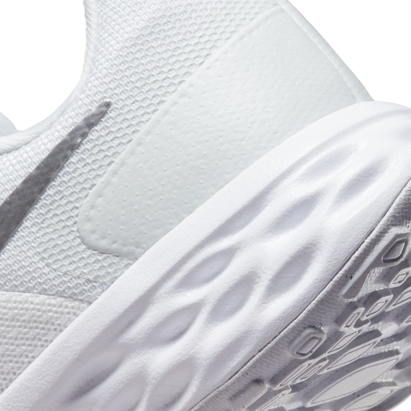W Nike Revolution 6