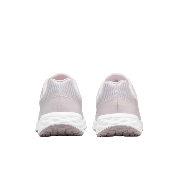 W Nike Revolution 6