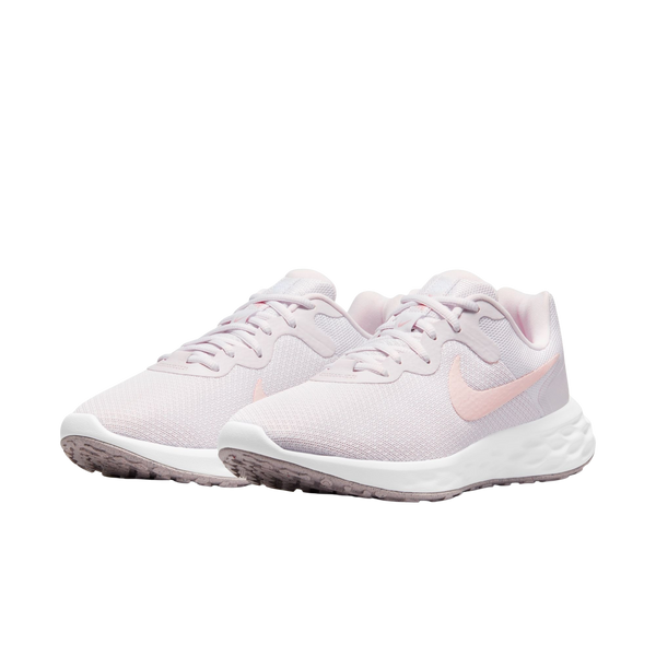W Nike Revolution 6