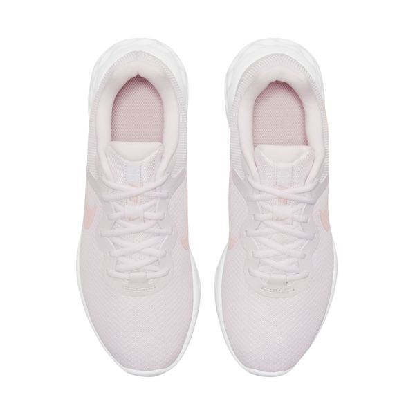 W Nike Revolution 6