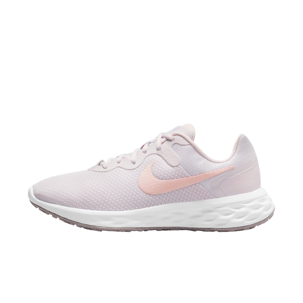 W Nike Revolution 6
