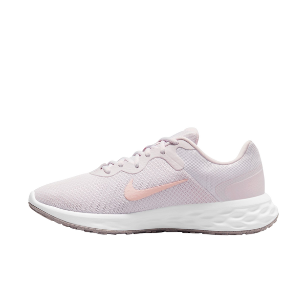 W Nike Revolution 6