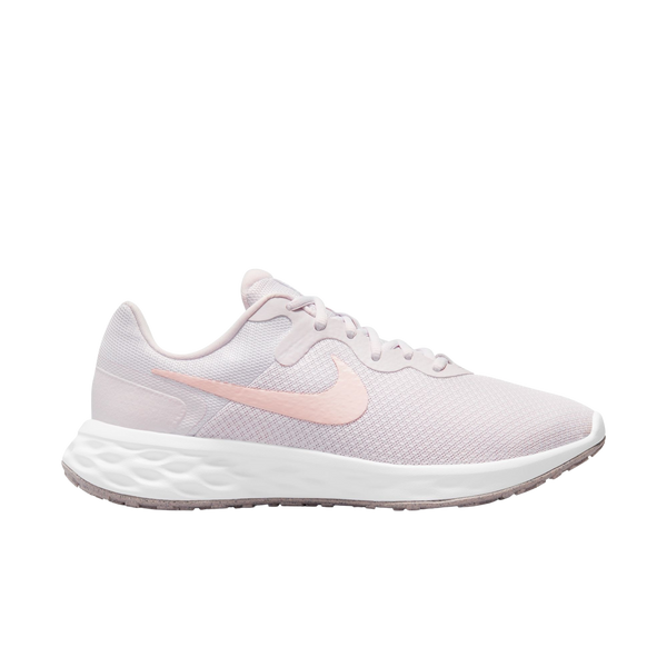 W Nike Revolution 6