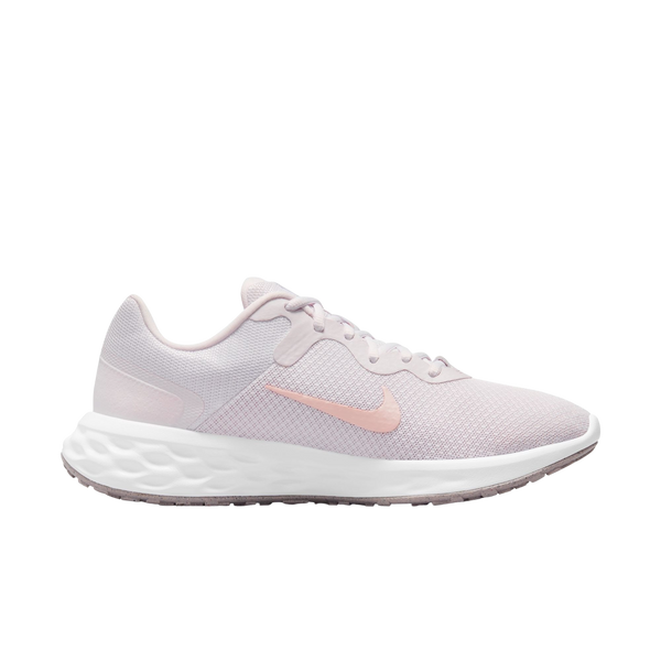 W Nike Revolution 6