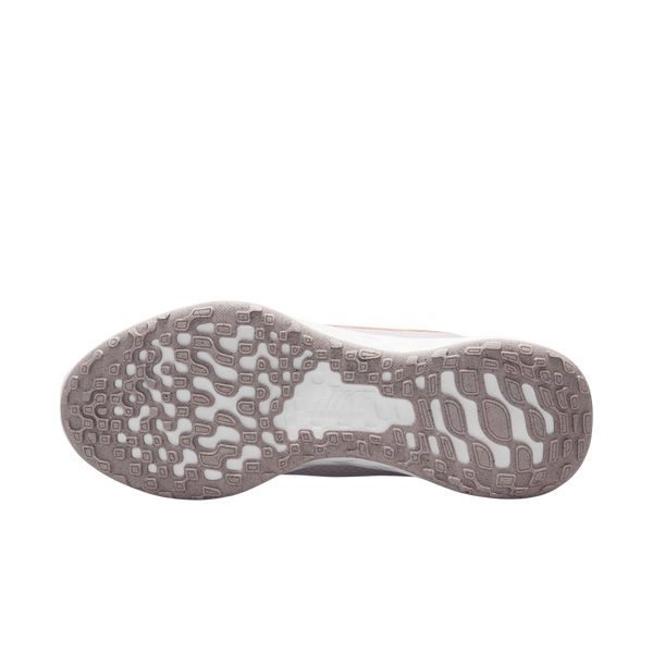 W Nike Revolution 6