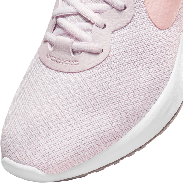 W Nike Revolution 6