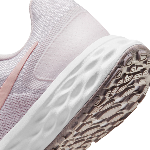 W Nike Revolution 6