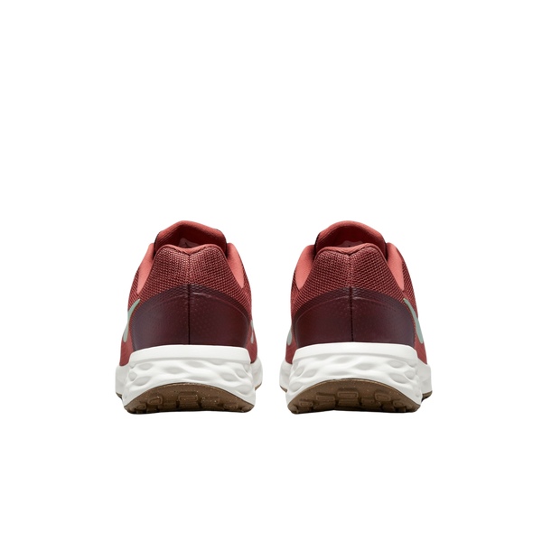 W Nike Revolution 6 Nn