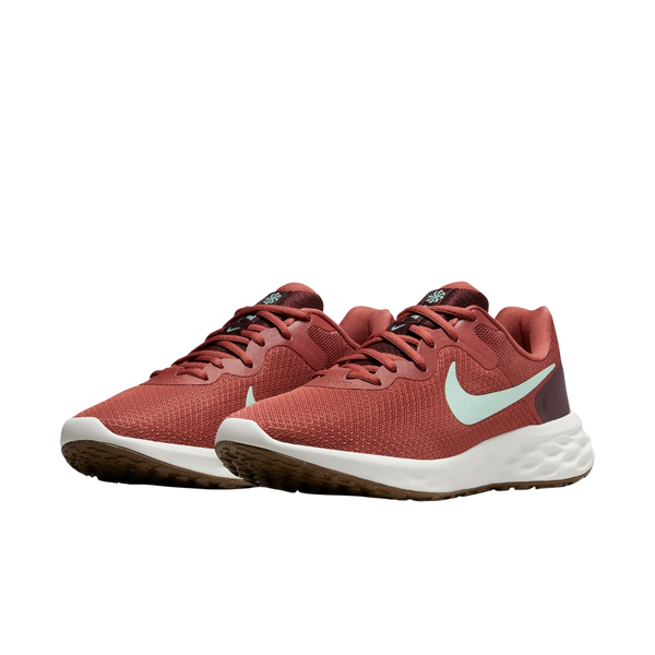 W Nike Revolution 6 Nn