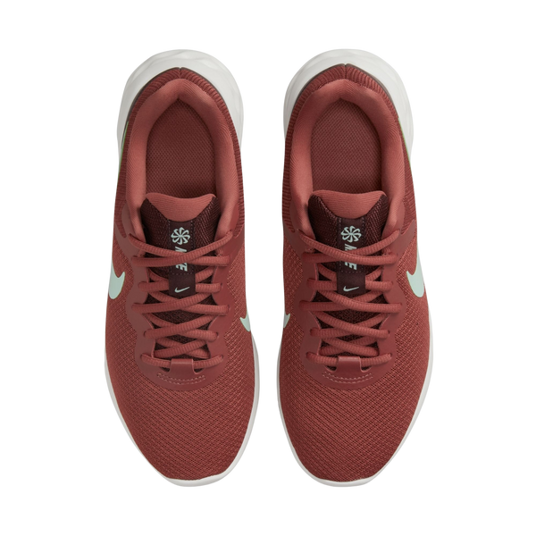 W Nike Revolution 6 Nn
