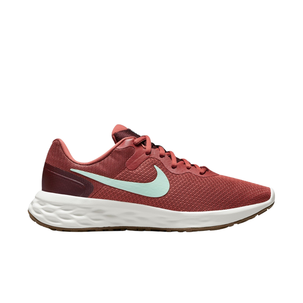 W Nike Revolution 6 Nn