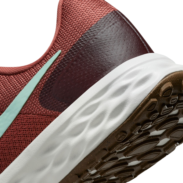 W Nike Revolution 6 Nn