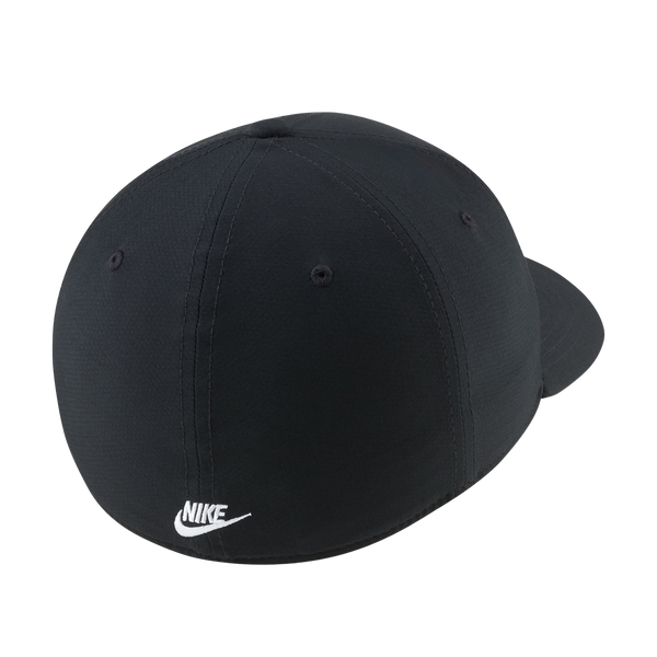 U Nsw Clc99 Futura Sf Cap