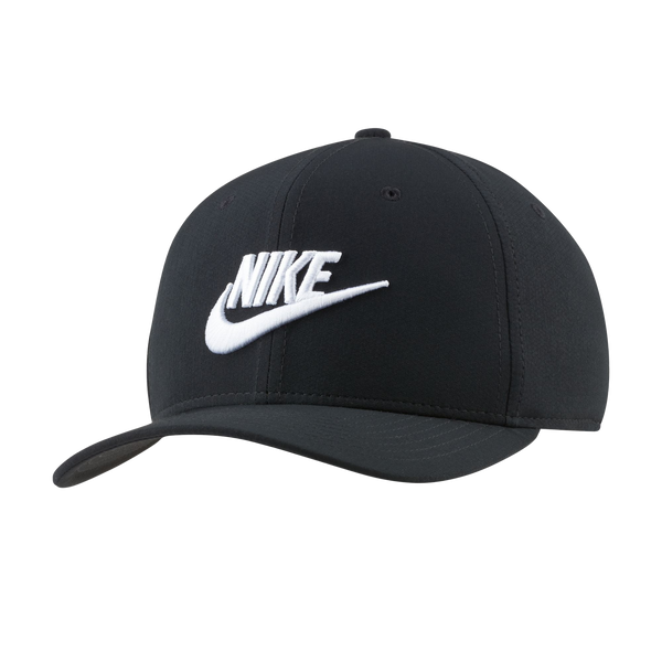 U Nsw Clc99 Futura Sf Cap