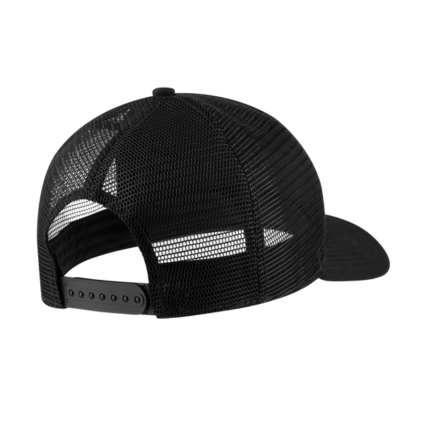 U Nsw Clc99 Futura Trkr Cap