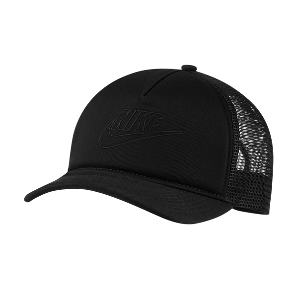 U Nsw Clc99 Futura Trkr Cap