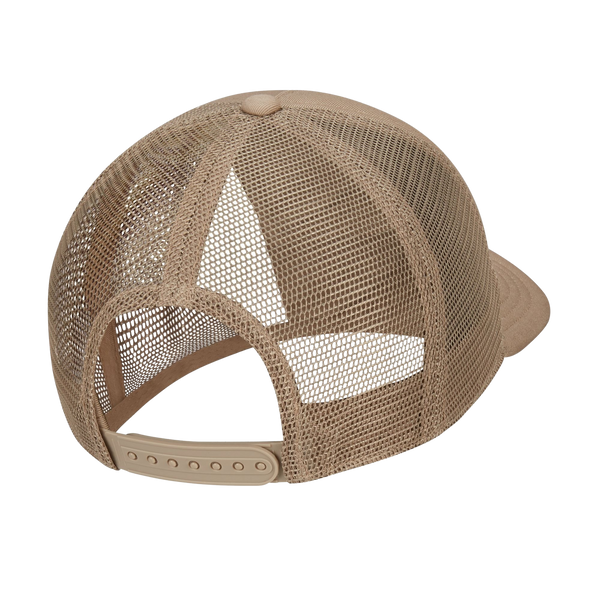 U Nsw Clc99 Futura Trkr Cap