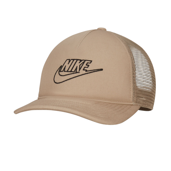 U Nsw Clc99 Futura Trkr Cap