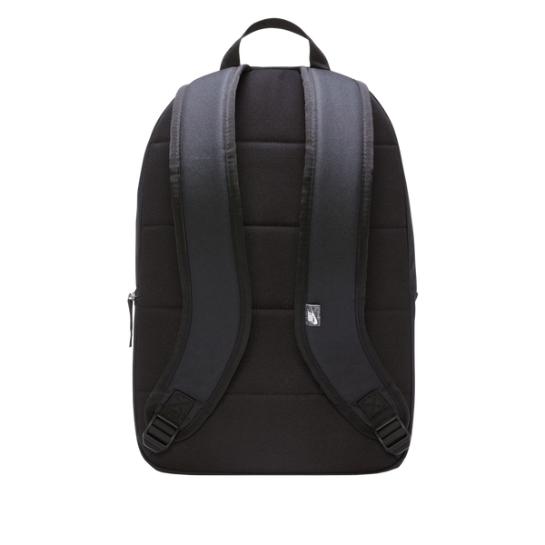 Nk Heritage Bkpk -  Fa21
