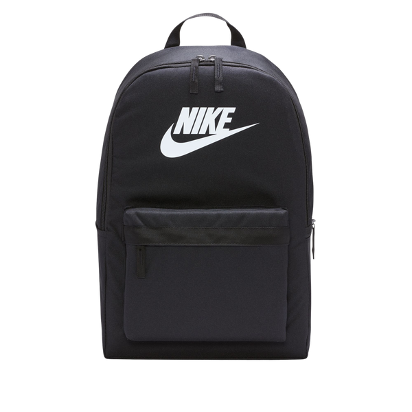 Nk Heritage Bkpk -  Fa21
