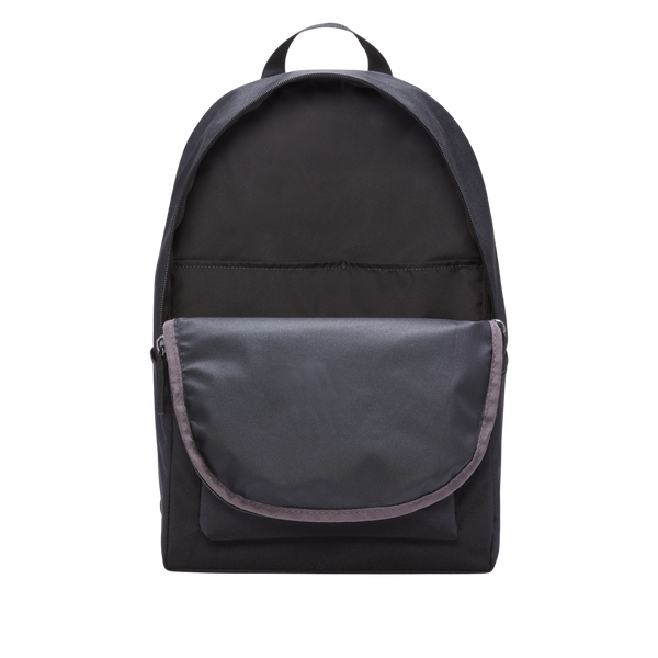 Nk Heritage Bkpk -  Fa21