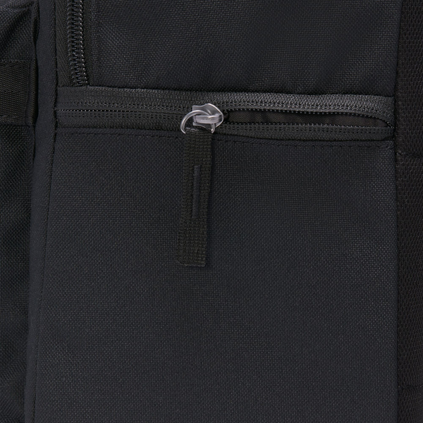 Nk Heritage Bkpk -  Fa21