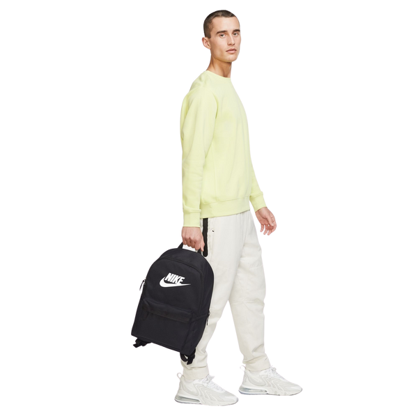 Nk Heritage Bkpk -  Fa21
