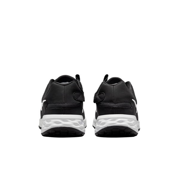 Nike Revolution 6 Flyease
