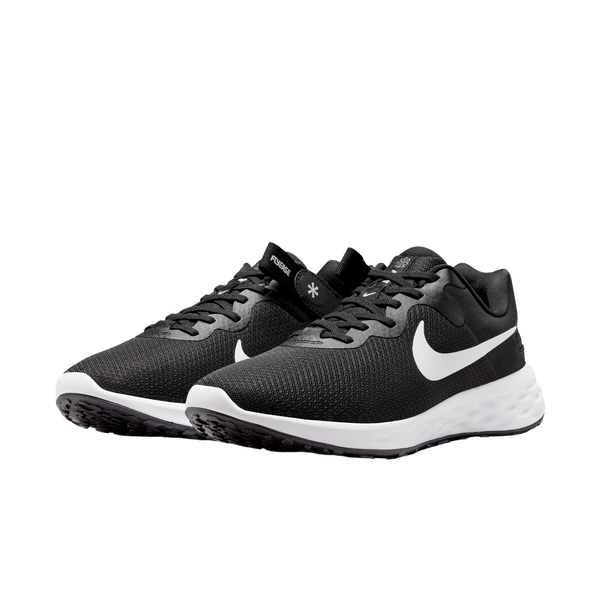 Nike Revolution 6 Flyease