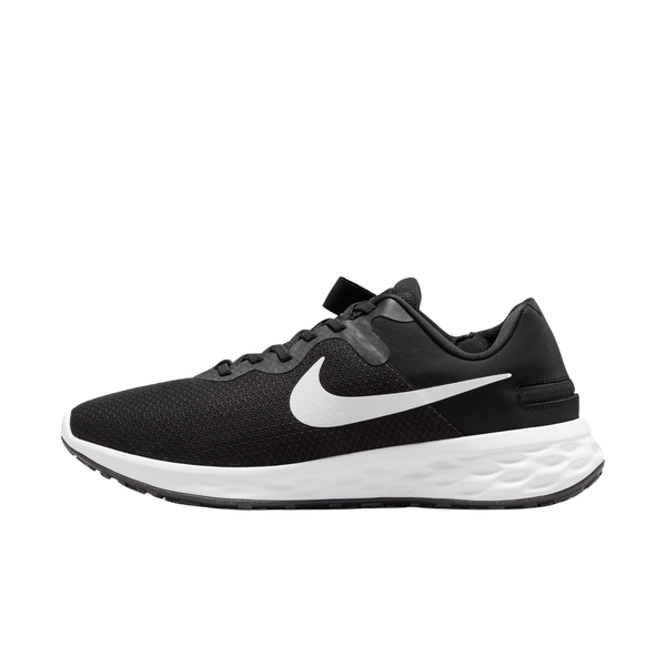 Nike Revolution 6 Flyease