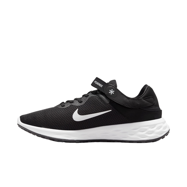 Nike Revolution 6 Flyease