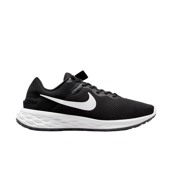 Nike Revolution 6 Flyease