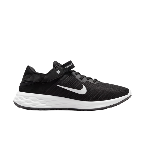 Nike Revolution 6 Flyease