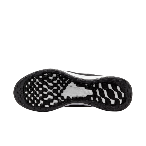 Nike Revolution 6 Flyease
