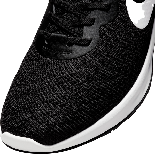Nike Revolution 6 Flyease