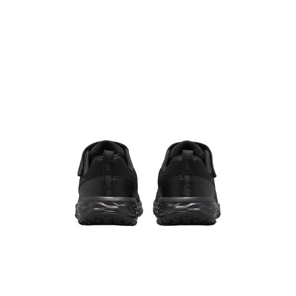 Nike Revolution 6 Psv