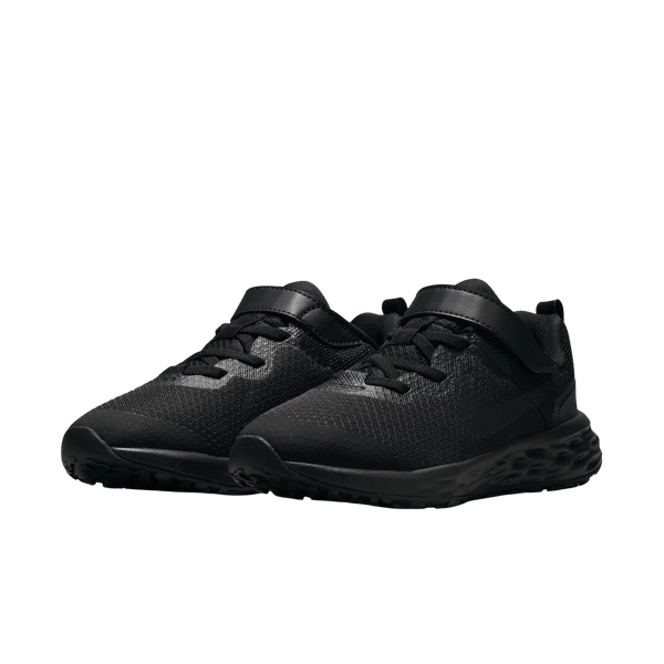 Nike Revolution 6 Psv