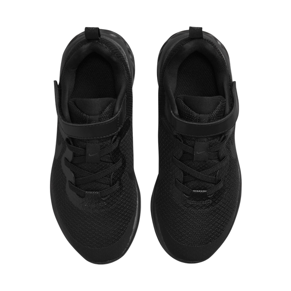 Nike Revolution 6 Psv