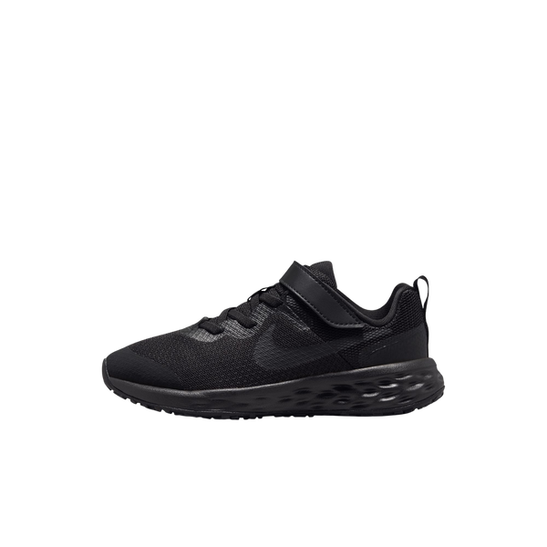 Nike Revolution 6 Psv