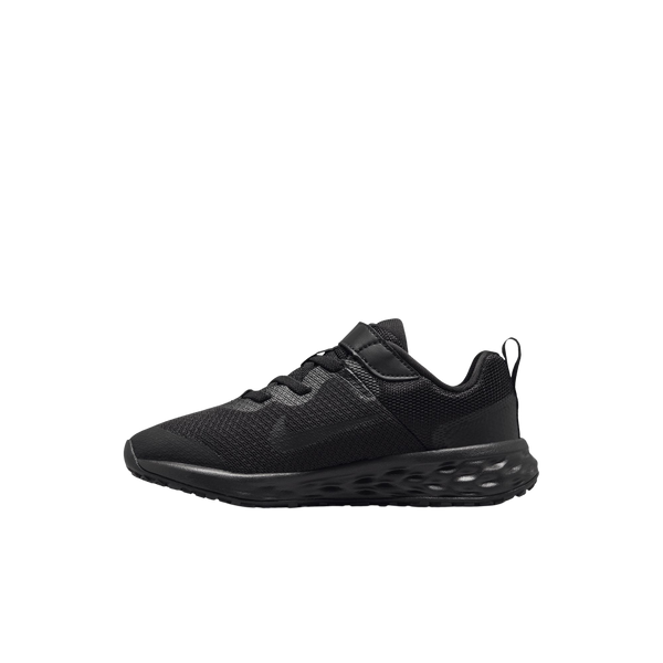Nike Revolution 6 Psv