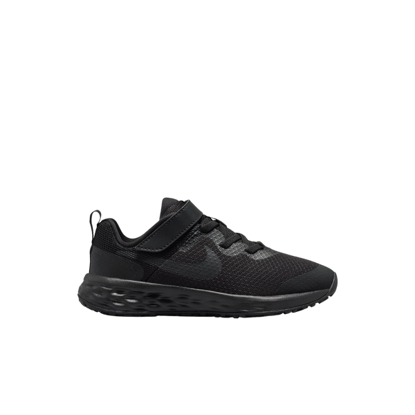Nike Revolution 6 Psv