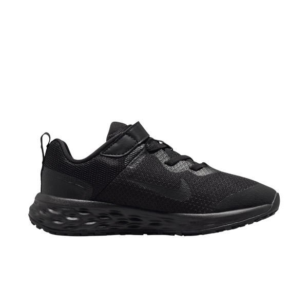 Nike Revolution 6 Psv