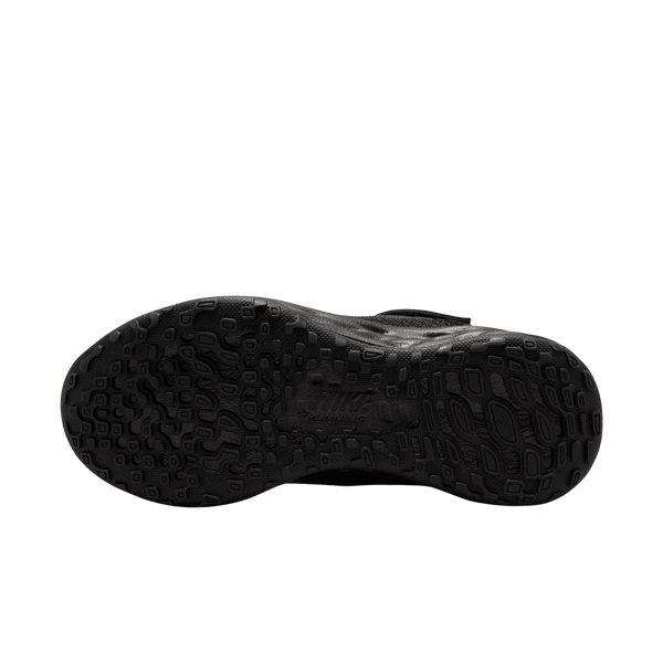 Nike Revolution 6 Psv