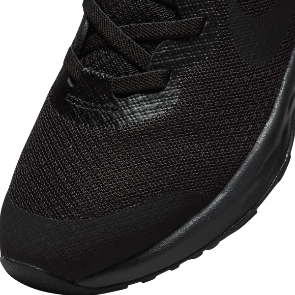 Nike Revolution 6 Psv