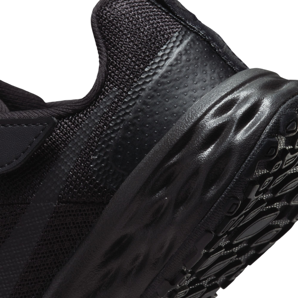 Nike Revolution 6 Psv