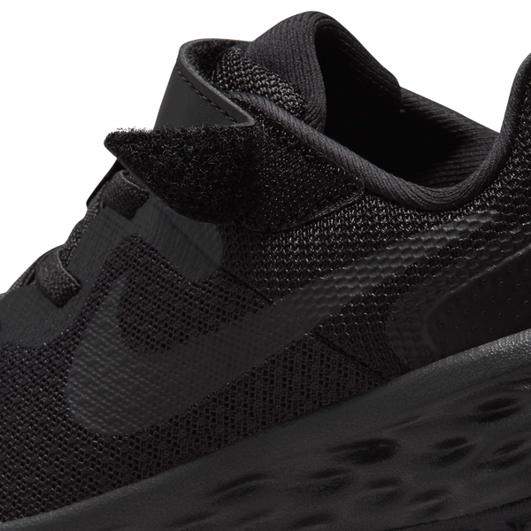 Nike Revolution 6 Psv