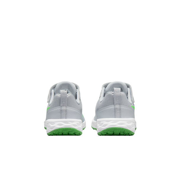 Nike Revolution 6 Psv