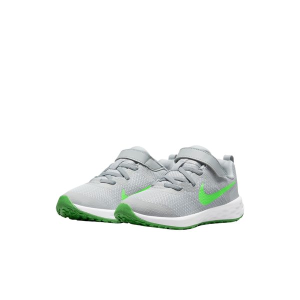 Nike Revolution 6 Psv
