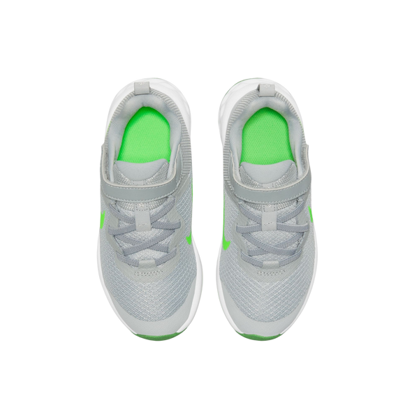 Nike Revolution 6 Psv