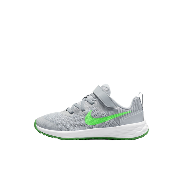 Nike Revolution 6 Psv
